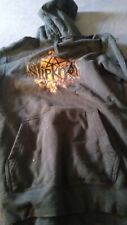 Slipknot hope gone for sale  RICHMOND