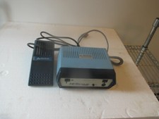 Jelrus dental royal for sale  Valley Stream