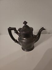 Antique international silver for sale  Axtell