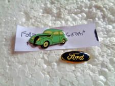 Job lot ford for sale  DARLINGTON