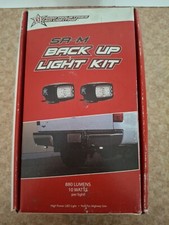 rigid industries for sale rigid industries for sale Marietta