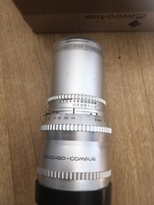 Hasselblad 250mm f5.6 for sale  MIRFIELD
