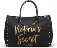 Victorias secret borse usato  Roma