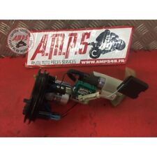 Pompe essence bmw d'occasion Pompe essence bmw d'occasion  France