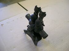Peugeot 206 engine for sale  WHITSTABLE