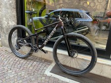 Mtb specialized epic usato  Como