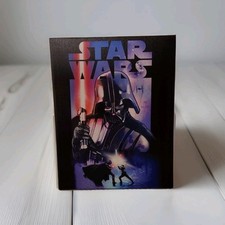 Star wars collectible for sale  USA