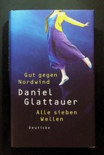 Nordwind wellen gebraucht kaufen  Karben