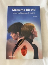 Libri millimetro cuore usato  Palestrina