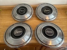 1968 1969 chevy for sale  Oglesby