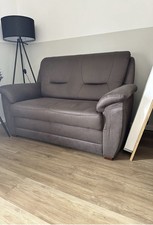 Kunstoff sofa gebraucht kaufen Kunstoff sofa gebraucht kaufen  Nürnberg