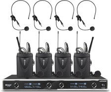 Debra 440 uhf for sale  WIDNES