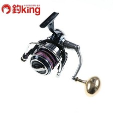 Near mint daiwa d'occasion  Expédié en France