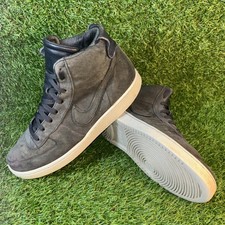 John elliott nikelab for sale  POOLE