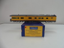 Verland 5010 union gebraucht kaufen  Ladenburg
