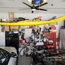 Necky foot catham for sale  Ocala