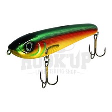 Wolfcreek lures skinny d'occasion  Romans-sur-Isère