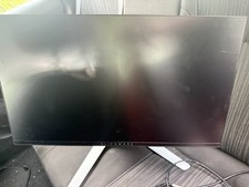 Alienware aw2720hfa inch for sale  NEATH