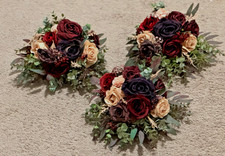 artificial flower bouquet for sale artificial flower bouquet for sale Newton
