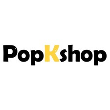 Popkshop order additional d'occasion  Expédié en Belgium