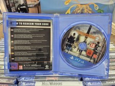 The division washington usato  Belluno