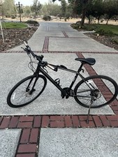 Trek disc gen for sale  Auburn