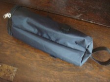 Fahrrad tasche klein gebraucht kaufen  Niederdorfelden