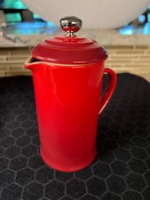 Rare personal creuset for sale  Austin