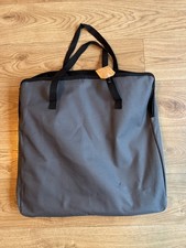 Folding puppy small for sale Folding puppy small for sale  BRADFORD