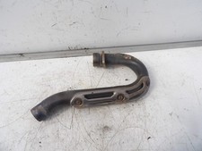 yz450f exhaust for sale  ELY