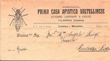 Premiata prima casa usato  Italia