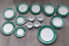 Sabichi housewares fine for sale  LIVERPOOL