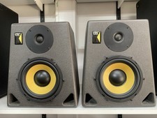 Original krk rok for sale  LONDON