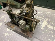 stuart turner marine for sale stuart turner marine for sale LEEDS