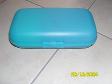 Tupperware lunchbox maxi gebraucht kaufen  Sonneberg