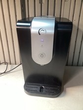 Aqua optima lumi for sale  CAMBRIDGE