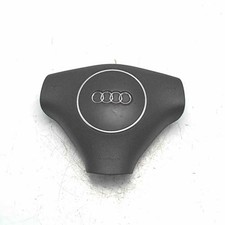 Airbag volante guidatore usato  Mineo