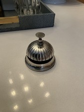 Vintage front desk for sale  BRISTOL