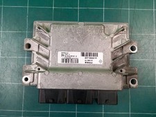 2010 Renault Fluence Novo SM3 PE ECU Módulo de Unidade de Controle de Motor 237100551R comprar usado 2010 Renault Fluence Novo SM3 PE ECU Módulo de Unidade de Controle de Motor 237100551R comprar usado  Enviando para Brazil