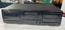 Pioneer w205r dolby for sale  Abingdon