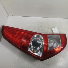 Taillight door suzuki for sale  NORTH WALSHAM