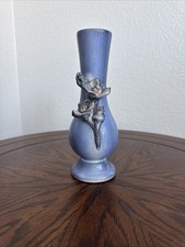 Vintage blue art for sale  Englewood