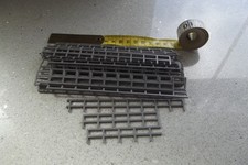 Railway gauge lineside for sale  EASTBOURNE