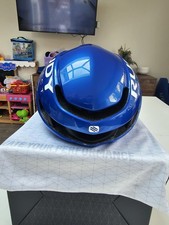Rudy project nytron for sale  FERNDOWN
