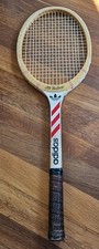 adidas nastase gebraucht kaufen  Adenau