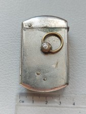 Antique german cap for sale  STOWMARKET