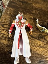 Wwe mattel sin for sale  Hanover