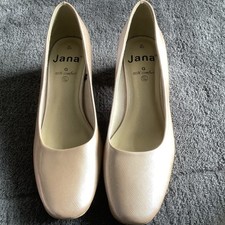 Ladies shoes size for sale  NORTH SHIELDS