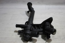 Thermostatgehäuse 03c121111b  gebraucht kaufen Thermostatgehäuse 03c121111b  gebraucht kaufen  Schwaigern