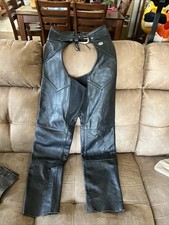 Harley davidson women for sale  Marana